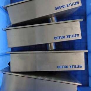 WKC154N出售 瑞士METTLER TOLEDO梅特勒托利多称重模块 议价