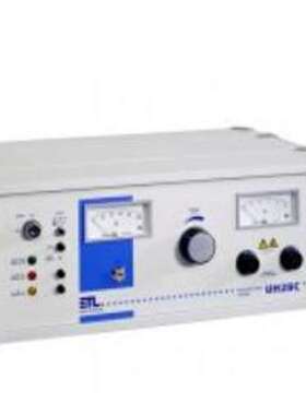 欧洲ETL Prüftechnik显示仪全系列产品 配件