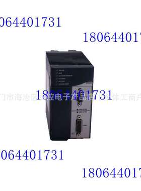 UR8FV CPU模块 GE/FANUC 系统模块 全新现货 原厂直采 优势议价