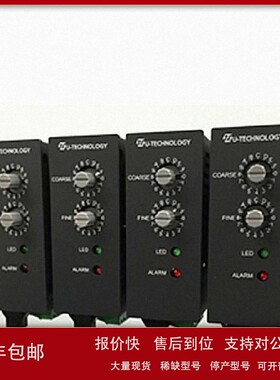 议价日本U-TECHNOLOGY UPDS2415W-1DCJ 紧凑型控制器