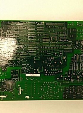 GE IC697ALG444输入输出模块