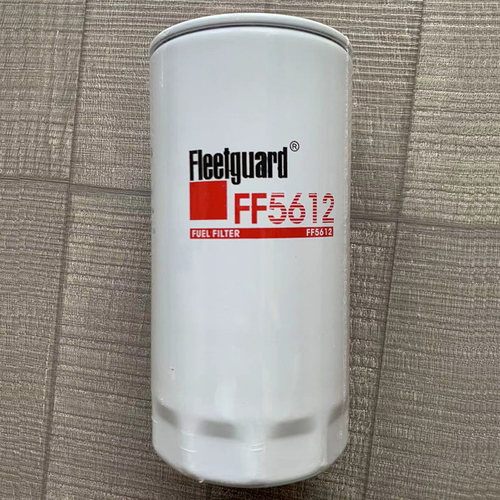 康明斯柴油滤芯FF5612