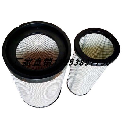适用康明斯柴油发电机组保养