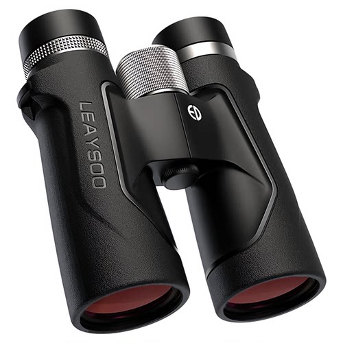 2025雷龙猎影12x42ED双筒望远镜