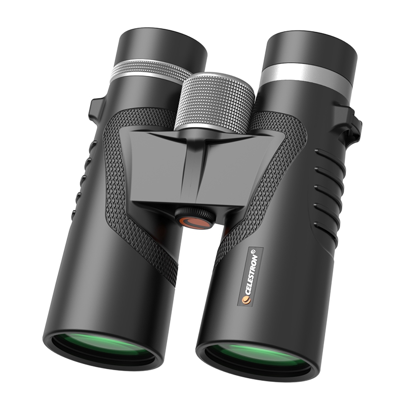 高倍ED户外充氮防水镜片