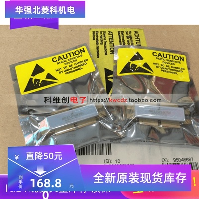 原装新到货MRFE6VP61K25H MRFE6VP61K25HR6 高频管，正品