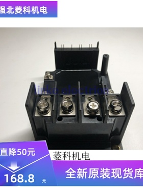 原装 CLK100AA160 CLK70AA160 CLK120AA80 CLK180AA80