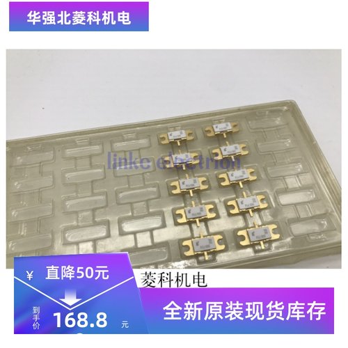 FLL120 FLL120MK 全新原装 进口正品