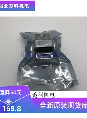 2SD106AI-17 2SC0108T2A0-17 2SC0108T2G0-17 2ED300C17-ST