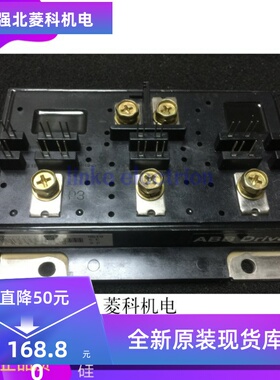 PP15012HS(N)5A PP20012HS(N)5A PP30012HS(N)5A全新现货质保一年