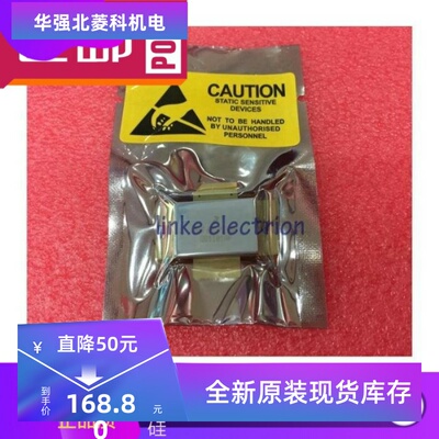 全新原装MRF6S19140H MRF6S19100H MRF6S19100HR3 质保一年