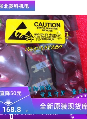 全新FLL100 FLL100MK FLL120MK FLL57MK原装现货FLL105MK质量保证