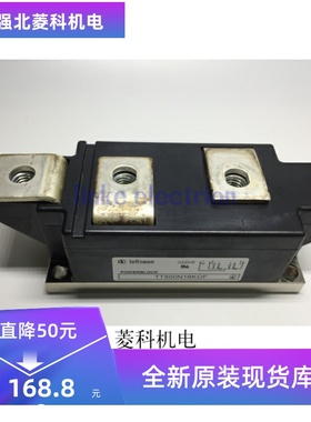 全新TT500N18KOF/TT500N16KOF/TT570N16KOF Mdd1080-18n7