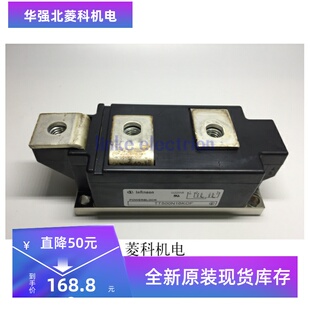 全新TT500N18KOF/TT500N16KOF/TT570N16KOF Mdd1080-18n7