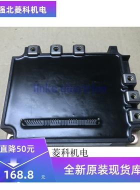 PM150RSE120 PM150RSD120 PM300RSD060 PM200RSE060