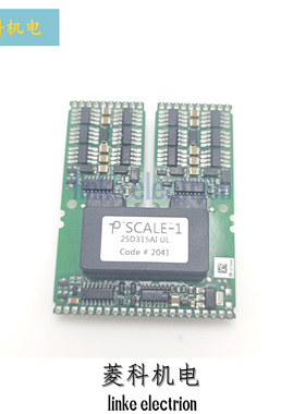 2SD315AI 2SD315AI-33 2ED300C17-ST 2SP0115T2A0-12 2SC0435T2A0