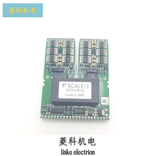 2SD315AI 2SD315AI-33 2ED300C17-ST 2SP0115T2A0-12 2SC0435T2A0