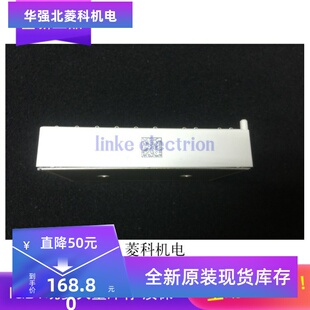 新品功率 IGBT模块,现货直销 SKIIP36NAB126V1