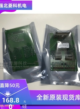 现货 2SPO115T2AO-12 全新原装 2SPO115T2AO-12 质量保证