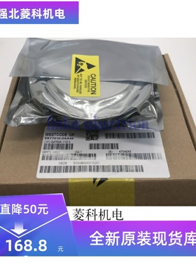 全新6SY7010-0AA40-1391 6SY7010-0AA61 6SY7010-0AA45 原装现货