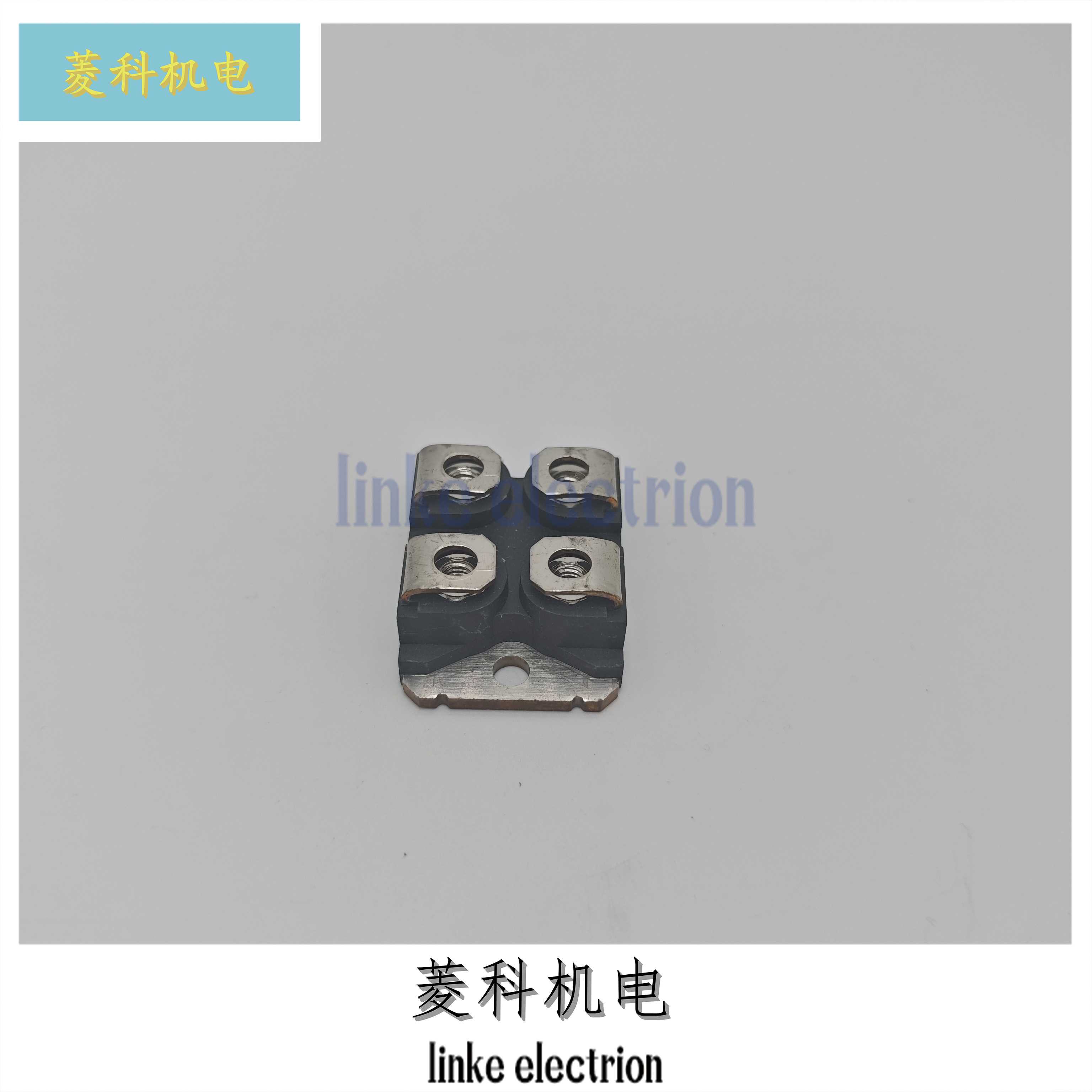 MPSC2N100U60 UFB200FA40P DBA200UA40 DBA200UA60 二极管模块