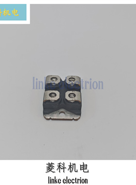 MPSC2N100U60 UFB200FA40P DBA200UA40 DBA200UA60 二极管模块