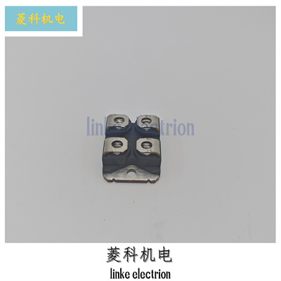 MPSC2N100U60 UFB200FA40P DBA200UA40 DBA200UA60 二极管模块