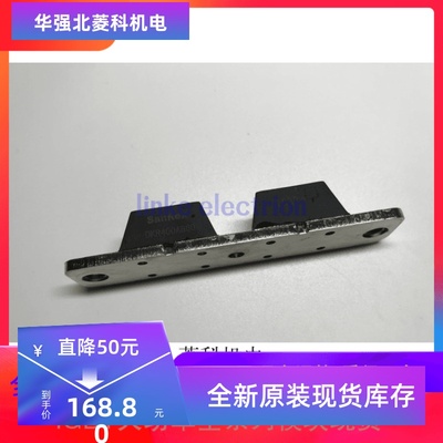 DKR200AB60 DKR300AB60 DKR400AB60 DBA200UA40/60新品