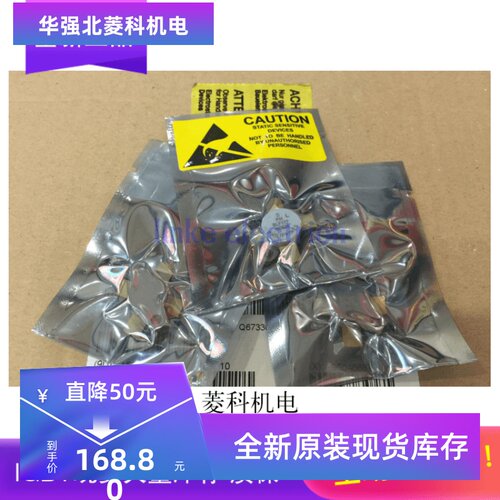 全新原装BLF175PH高频管