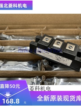 全新KT224510 KT224515 KT524575 KT224505 KR221K05 KR221K7510