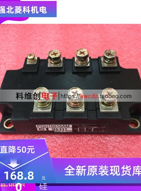 PGH15016AM PGH20016AM PGH2008AM PGH1508AM 现货库存