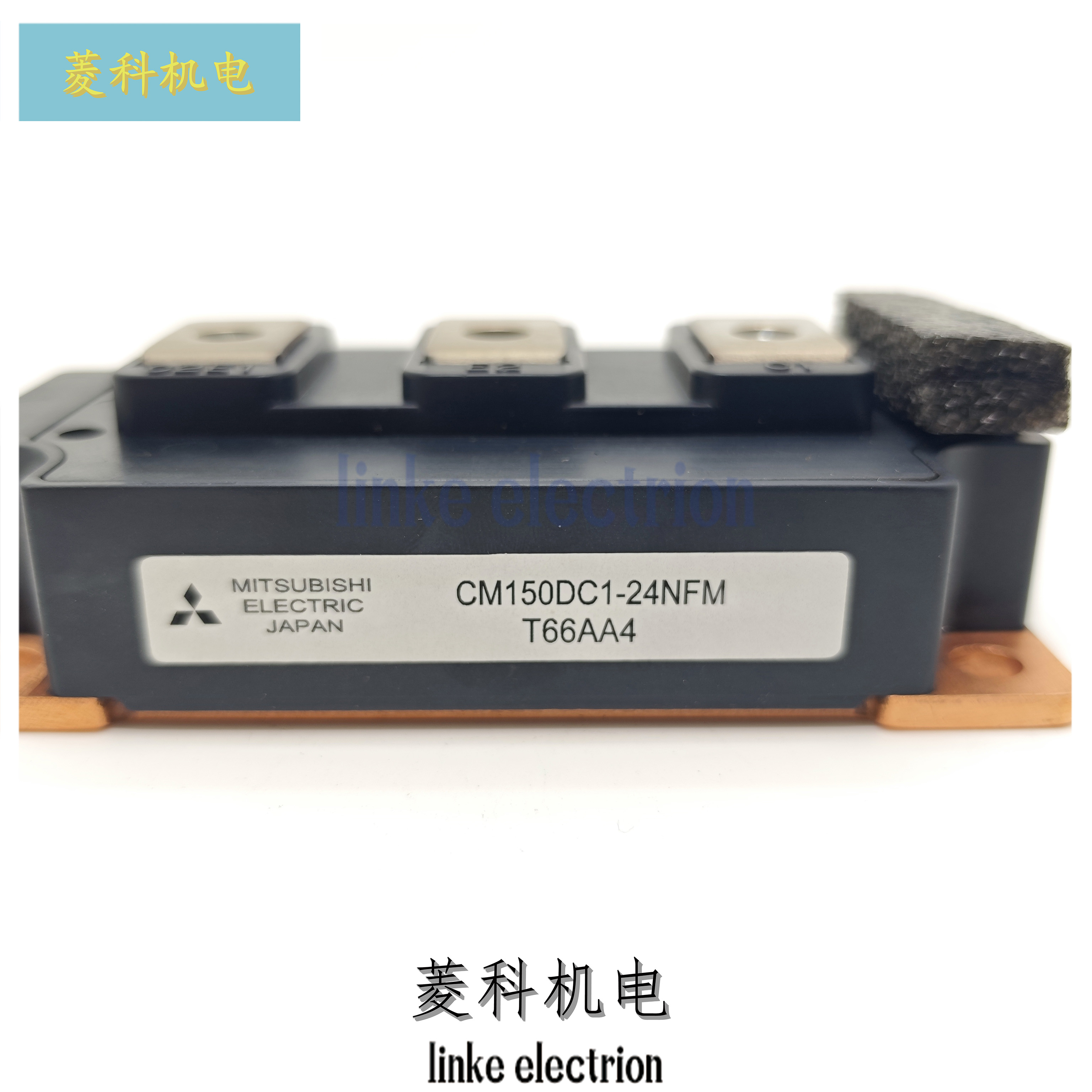 CM150DC1-24NFM CM200DC-24NFM CM300DC1-24NFM CM100DC1-24NFM