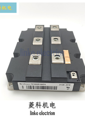 FZ2400R17HE4-B9 FZ1800R12HP4-B9 FZ2400R17HP4-B29 FZ3600R17KE