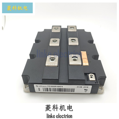 FZ2400R17HE4-B9 FZ1800R12HP4-B9 FZ2400R17HP4-B29 FZ3600R17KE