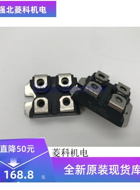 全新IXFN38N100Q2 IXFN39N90 IXFN32N120P IXFN38N100P