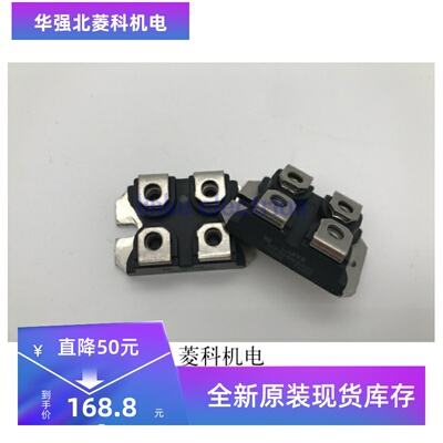 全新IXFN38N100Q2 IXFN39N90 IXFN32N120P IXFN38N100P