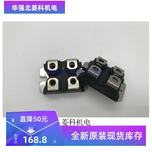 全新IXFN38N100Q2 IXFN39N90 IXFN32N120P IXFN38N100P