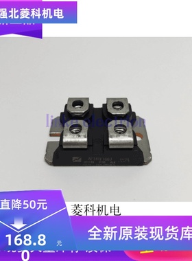 【现货可直拍】APT41F100J、APT45GP120JDQ2 ★进口原装★ 包好用