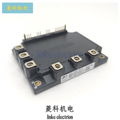 6MBP160RUA060-01 6MBP160RTA060-01 6MBP150RTC060-01 全新直拍