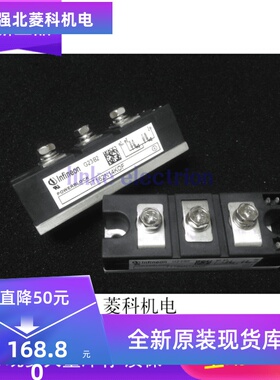 进口 TT162N12KOF TT162N14KOF TT162N16KOF 全新质保