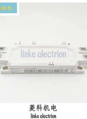 FF600R12ME4 FF600R17ME4 FF450R12ME4 FF450R17ME4 ME4-B11 B72