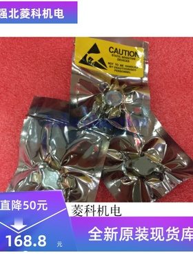 2SC2879 2SC2510 2SC2652 2SC2290 2SC1763 高频管 现货质保