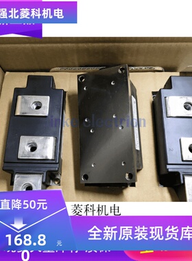 TT430N22KOF TT500N14KOF TT500N16KOF TT430N18KOF全新现货质保