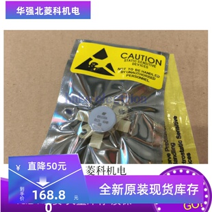 进口 正品原装 现货 681033A ST681033A 测试发货 品质保证