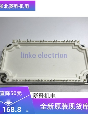 全新DP50H1200T101729 DP75H1200T101727 DP40F1200T101841现货