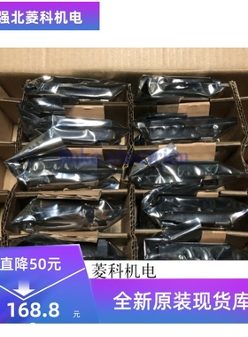 全新D2490-10 D2475-10 D2450-10 D2440-10 D2425-10 D2410现货