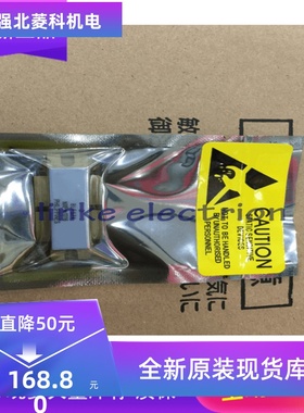 BLF578 BLF574 BLF573 BLF178XR BLF188XR射频功放管高频管模块