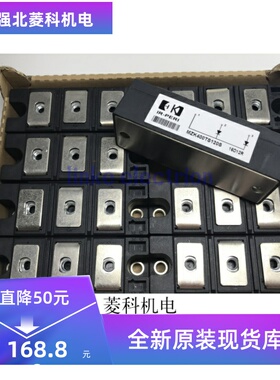 MZK200TS120S MZK300TS120S MZK400TS120S