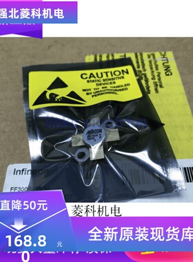 MRF426 MRF426A MRF425 MRF428 原装 专营高频管微波管射频管