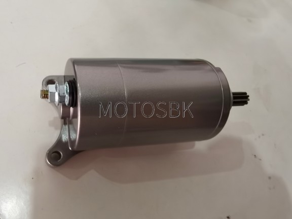 宗申ZS150-6E/6B/68/78炫风锐锋炫力PR150发动机马达追求150-53